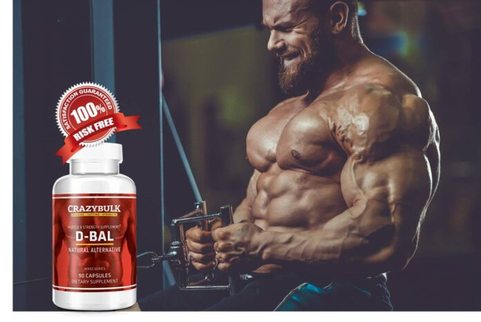 best sarms for weight loss reddit